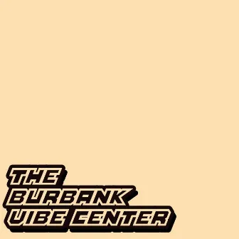 Jury Duty by The Burbank Vibe Center