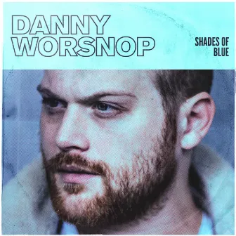 Best Bad Habit by Danny Worsnop