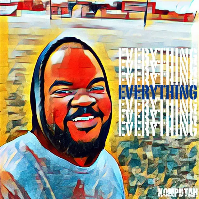 Everything