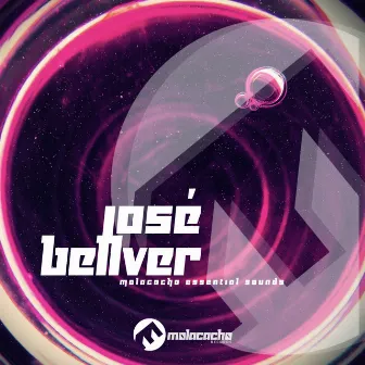 Molacacho Essential Sounds by Jose Bellver