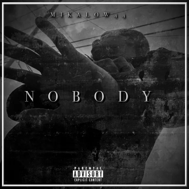 NoBody