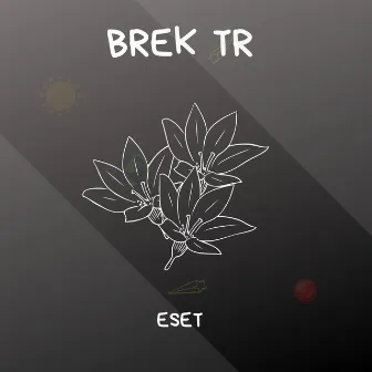 ESET by Brek Tr