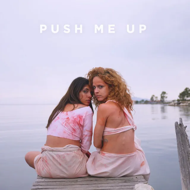 Push Me Up