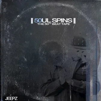 Soul Spins by Jeepz