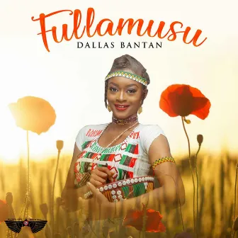 Fullamusu by Dallas Bantan