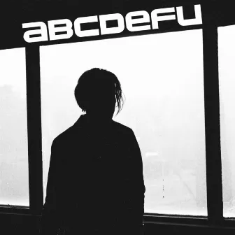 abcdefu by RYAN