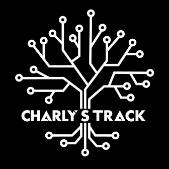 Shiva (Radio Edit) by Charly's Track