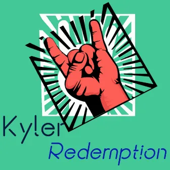 Redemption by Kyler