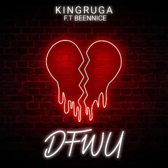 DFWU by Kingruga