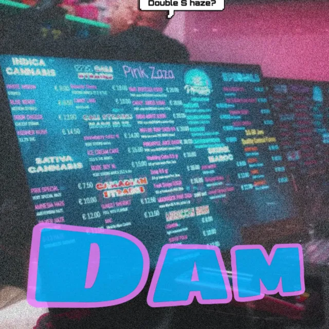 DAM