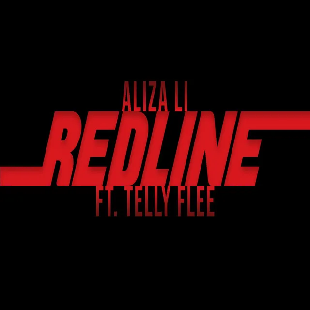 Redline