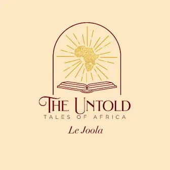 The Untold Tales of Africa: Le Joola by Daniel Teodoro