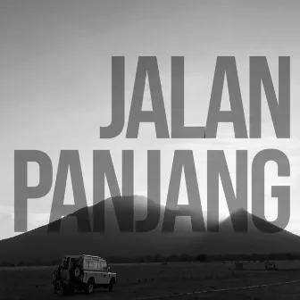 Jalan Panjang by Saykoji