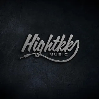 Hightkk by Actek