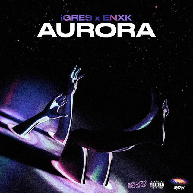 AURORA