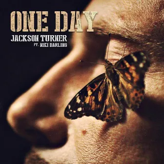 One Day by Jackson Turner