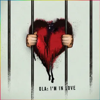 I'm in Love by Ola