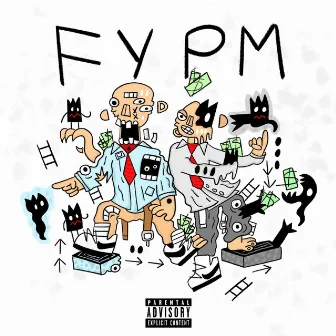 FYPM by Elev8