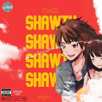 Shawty by Fabee