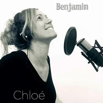 Benjamin by Chloé