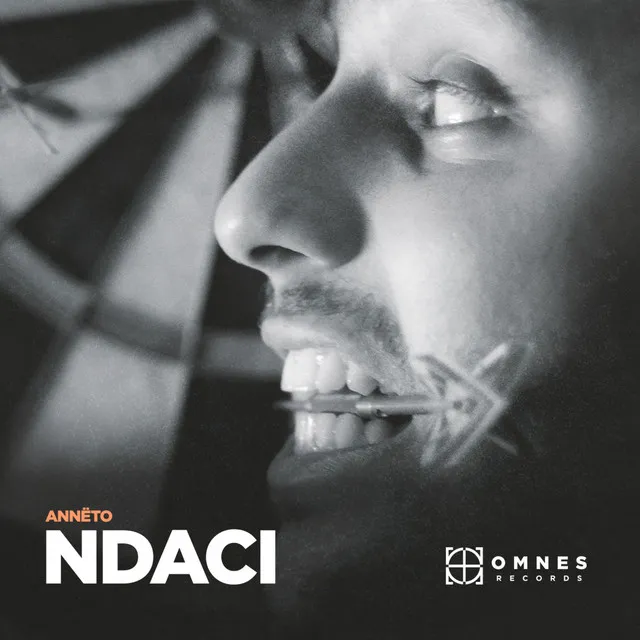 NDACI