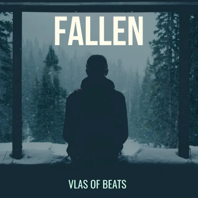 FALLEN - SOUNDTRACK