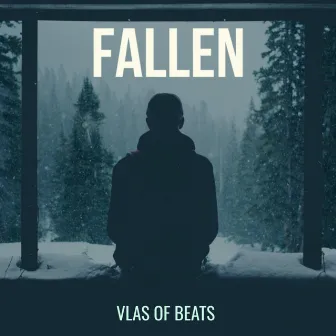 FALLEN by 