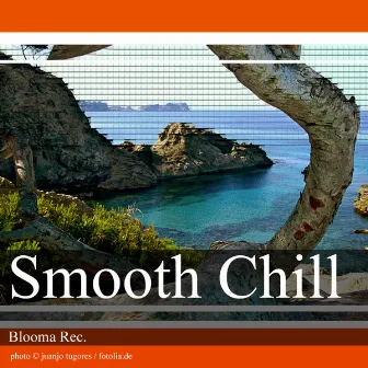 Smooth Chill by Blooma Root