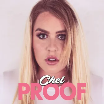 Proof by CHEL