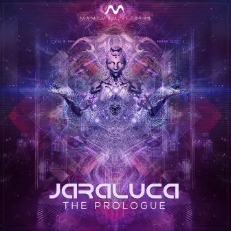 The Prologue by Jaraluca