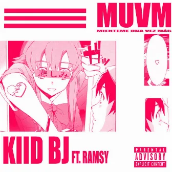 muvm by Ramsy