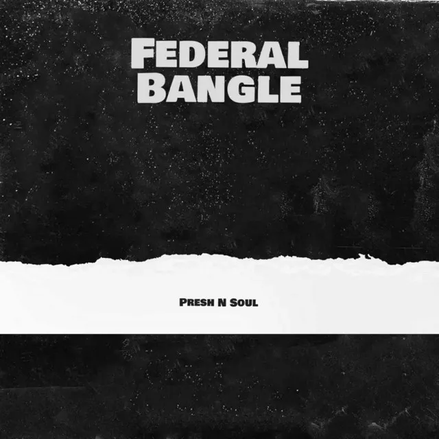 Federal Bangle