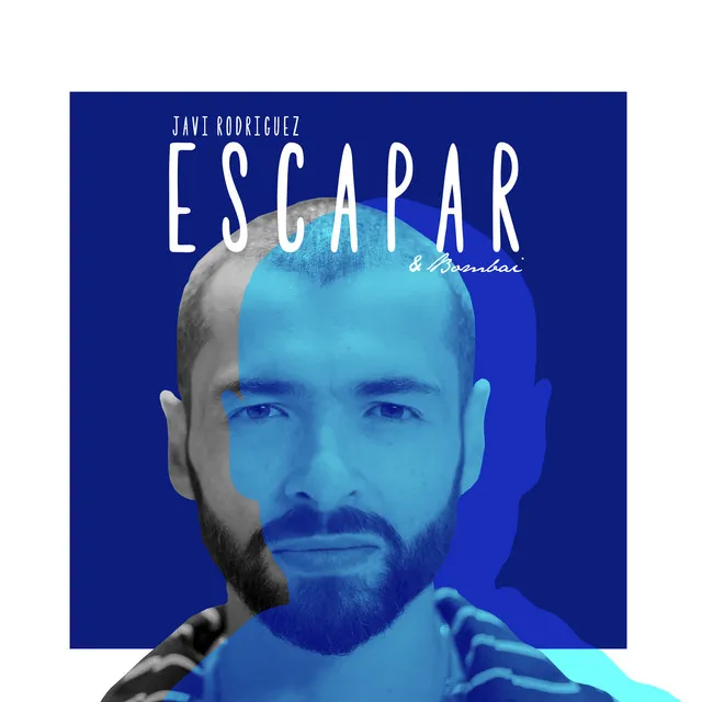 Escapar