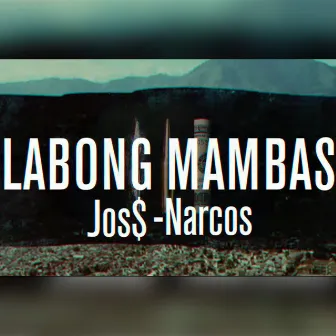 Narcos by Jos$