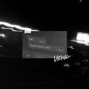 virtual by pudd