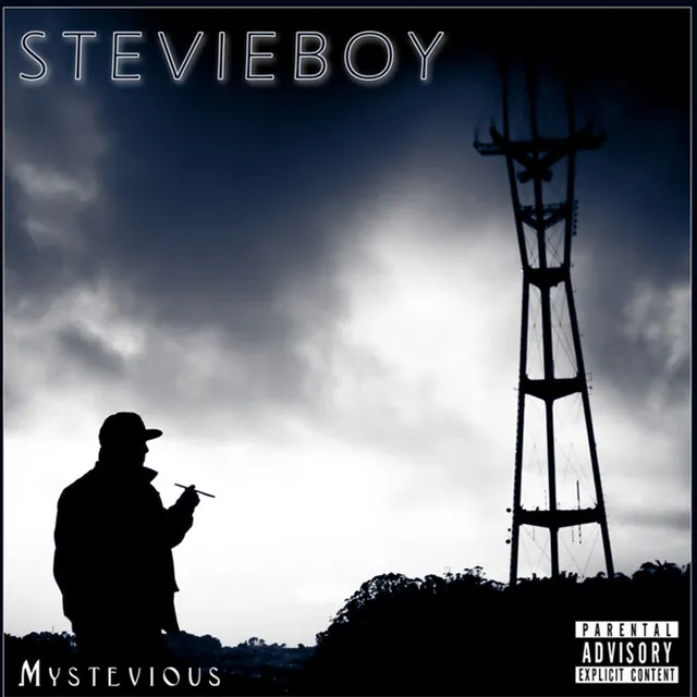 Mystevious