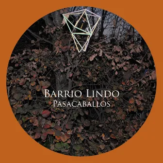 Pasacaballos by Barrio Lindo