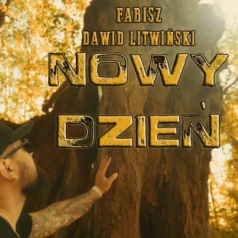 Nowy Dzień by Fabisz