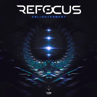 Enlightenment by Refocus