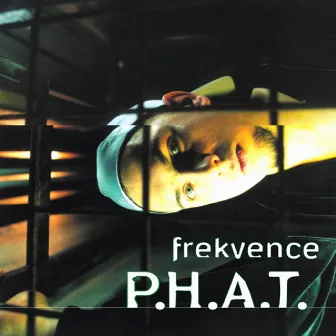 Frekvence P.H.A.T. by Phat