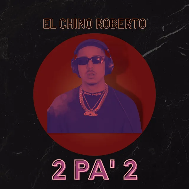 2 Pa' 2