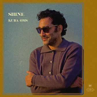 Shine by Kuba Oms