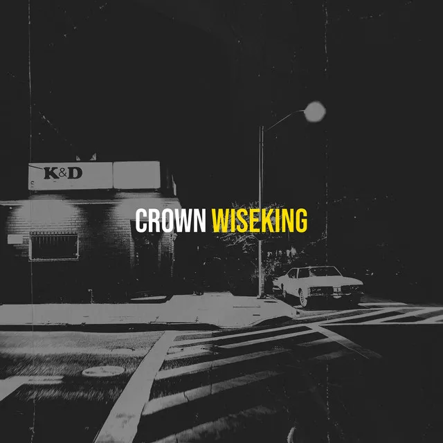 Crown