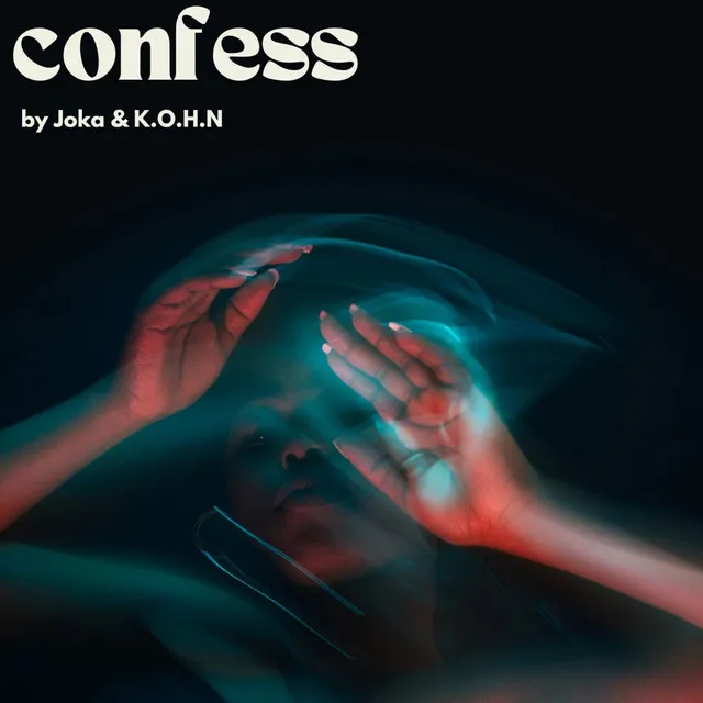 Confess