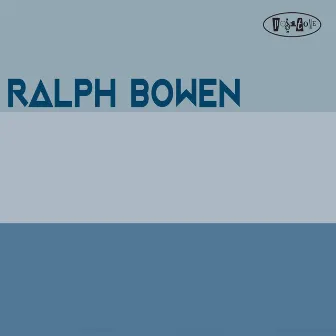 Ralph Bowen by Ralph Bowen