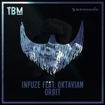 Orbit by Infuze