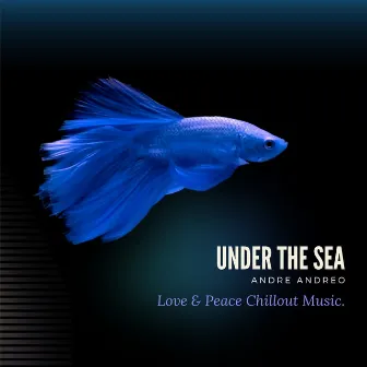 Under The Sea by André Andreo