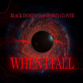 When I fall by Black Domino