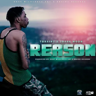 Reason by Tbrainz