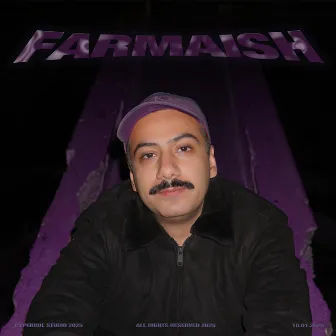 Farmaish by Usamasutra